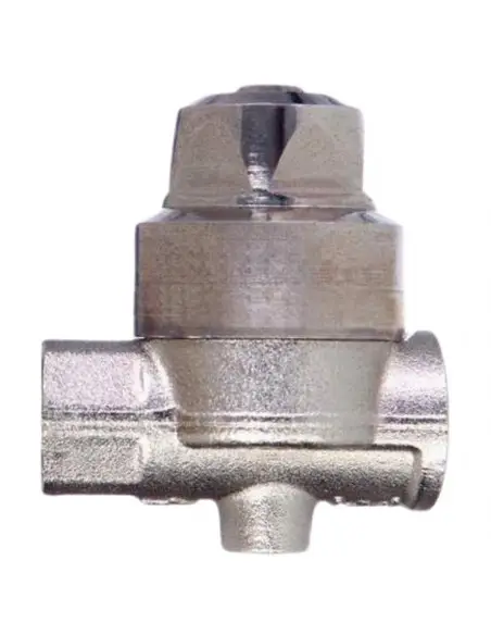 Módulo antigota H-H 1/4"
