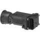 Motor SELETRON TRI-JET para portaboquillas