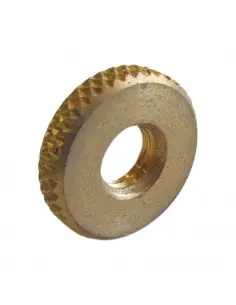 Tuerca reguladora pistola