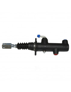 Cilindro principal de freno Landini WP3666220M91