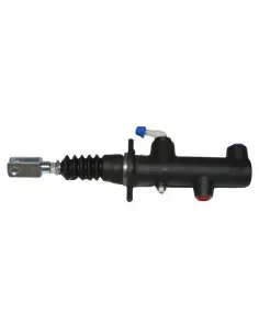 Cilindro principal de freno Landini WP3666220M91