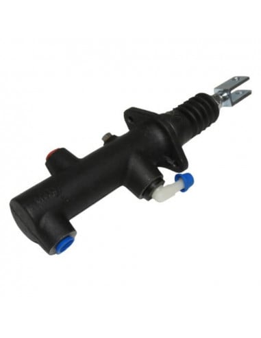 Cilindro principal de freno Landini WP3666220M91