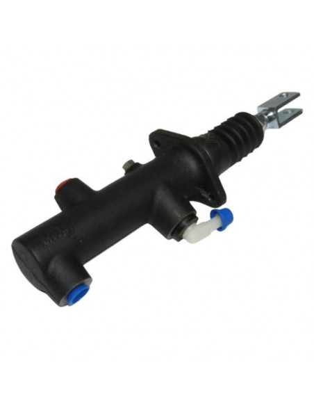 Cilindro principal de freno Landini WP3666220M91