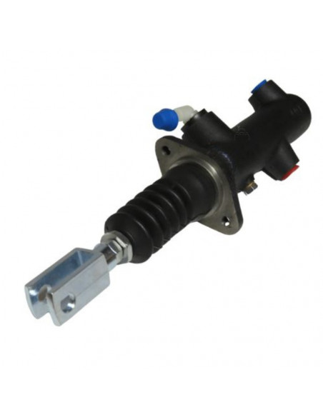 Cilindro principal de freno Landini WP3666220M91