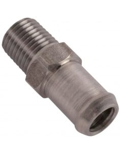 RACOR BOMBA DE AGUA JOHN DEERE