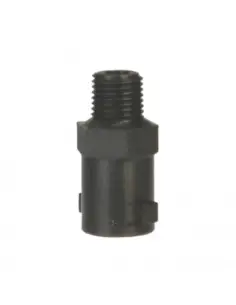 Adaptador acople rápido para tuerca bayoneta M 1/4"