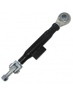 Tensor horizontal tractor Massey Ferguson diferentes modelos