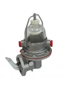Bomba de combustible Tractores John Deere Series Antiguas