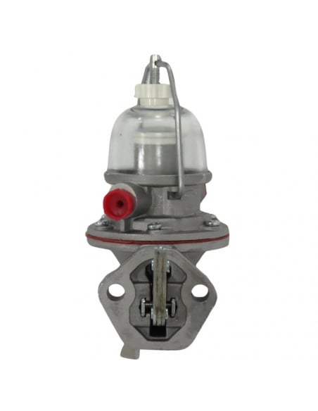 Bomba de combustible Tractores John Deere Series Antiguas