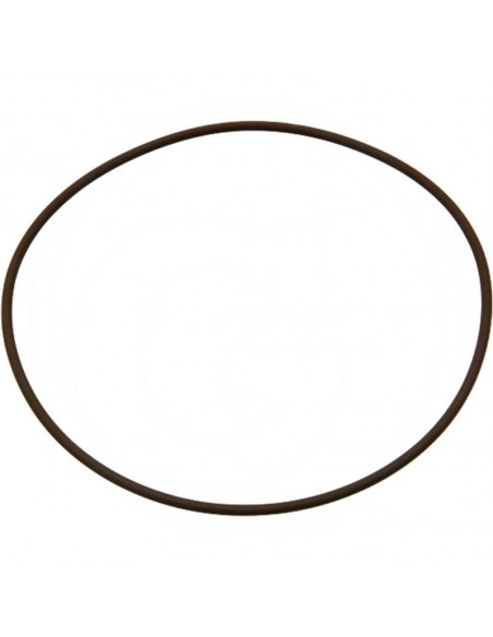 JUNTA DE CAMISA Ø107.67 x 1.78mm