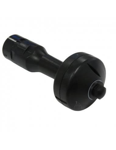 Surtidor Lava Cisternas