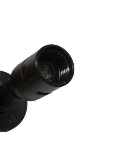 Surtidor Lava Cisternas