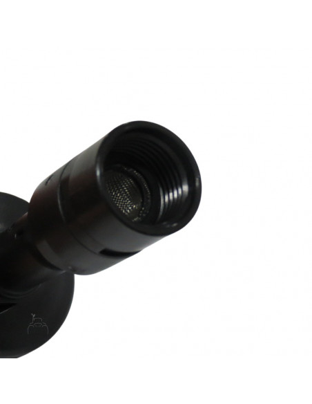 Surtidor Lava Cisternas