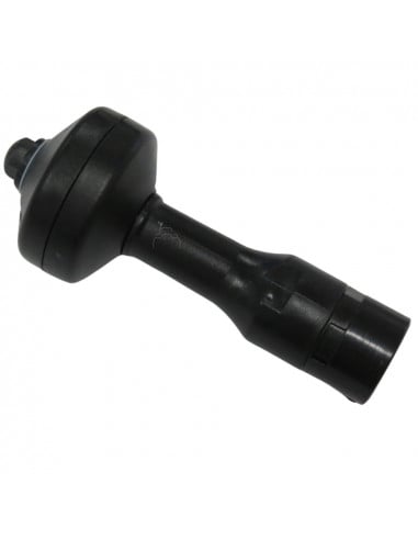 Surtidor Lava Cisternas