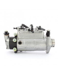 Bomba Inyectora Perkins A4.236