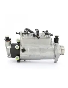 Bomba Inyectora Perkins A4.236