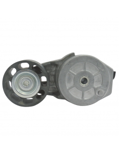 Tensor de Correa Automático Ø 74 mm 87801838
