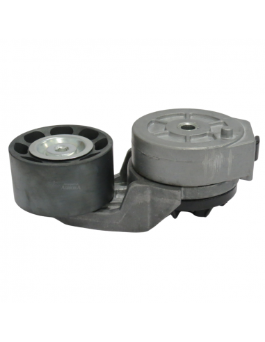 Tensor de Correa Automático Ø 74 mm 87801838