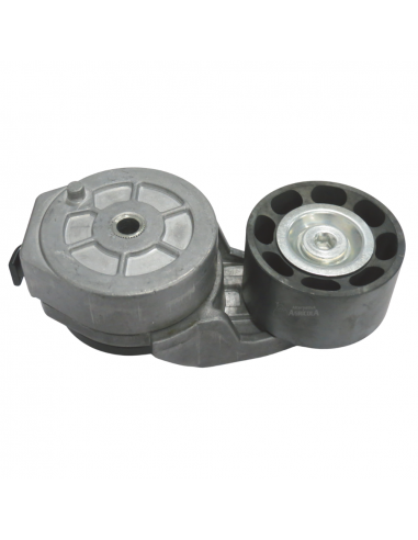 Tensor de Correa Automático Ø 74 mm 87801838