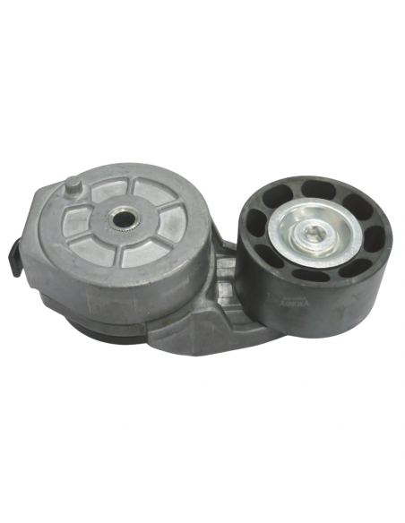 Tensor de Correa Automático Ø 74 mm 87801838