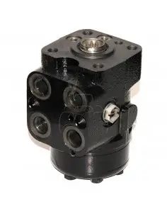 Orbitrol dirección John Deere OSPF 125 LS