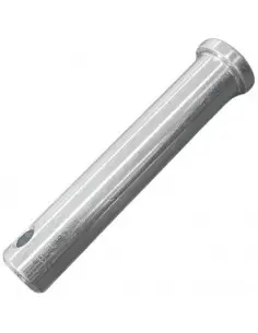 Pasador tensor horizontal brazos John Deere R58262