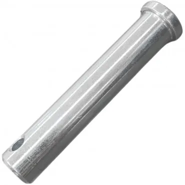 Pasador tensor horizontal brazos John Deere R58262