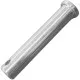 Pasador tensor horizontal brazos John Deere R58262