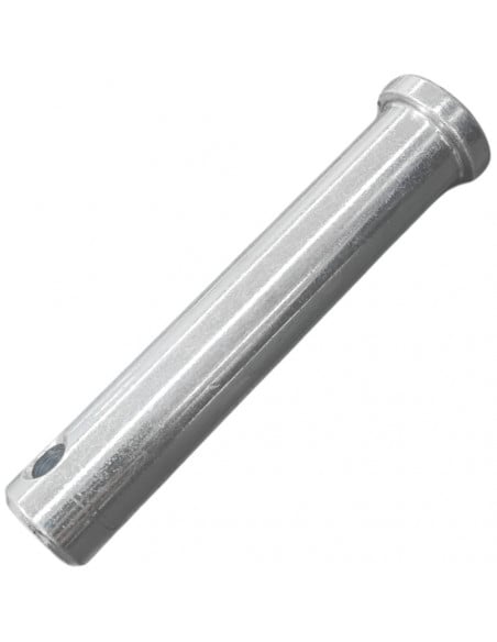 Pasador tensor horizontal brazos John Deere R58262