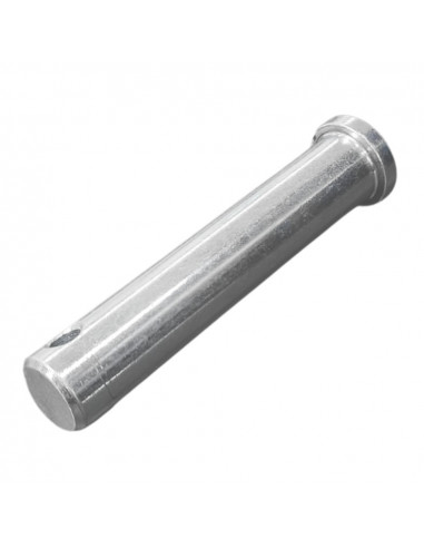 Pasador tensor horizontal brazos John Deere R58262