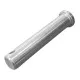 Pasador tensor horizontal brazos John Deere R58262