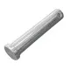Pasador tensor horizontal brazos John Deere R58262