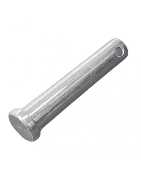 Pasador tensor horizontal brazos John Deere R58262