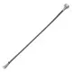 Cable Cuenta Horas tractores Fiat y Ford 5178451