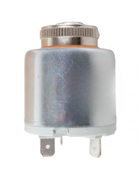 Interruptor de arranque 0-1-2