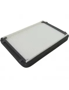 Filtro Aire Acondicionado de Cabina tractor John Deere L116025