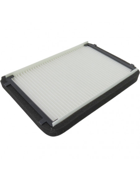 Filtro Aire Acondicionado de Cabina tractor John Deere L116025