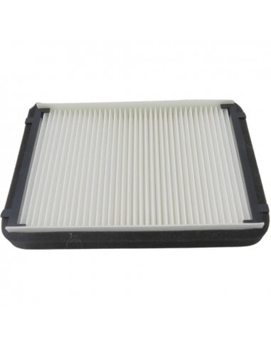 Filtro Aire Acondicionado de Cabina tractor John Deere L116025