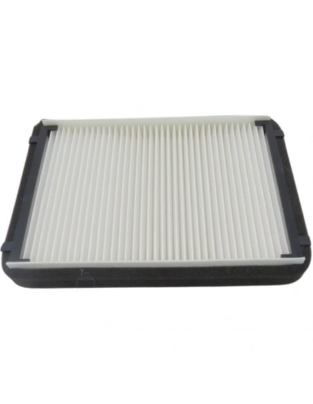 Filtro Aire Acondicionado de Cabina tractor John Deere L116025