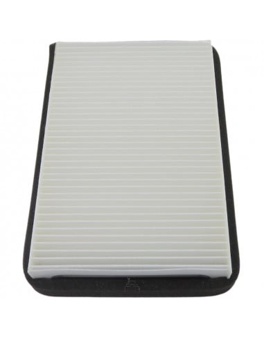 Filtro Aire Acondicionado de Cabina tractor John Deere L116025