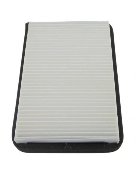 Filtro Aire Acondicionado de Cabina tractor John Deere L116025