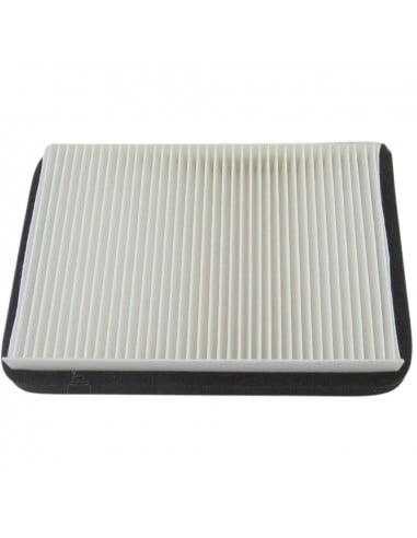 Filtro Aire Acondicionado de Cabina tractor John Deere L116025