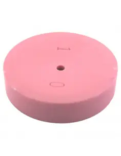 Zapatilla cerámica 15 x 1.8 mm