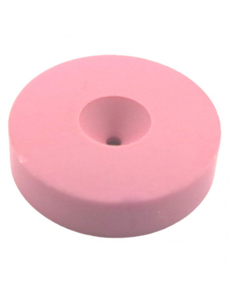 Zapatilla cerámica 15 x 1.8 mm