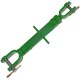 Tensor horizontal tractor John Deere series antiguas (comprobar medidas)