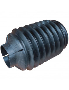 Fuelle protección transmisión cardan Walterscheid 1158426