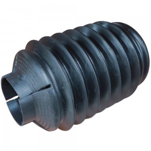 Fuelle protección transmisión cardan Walterscheid 1158426