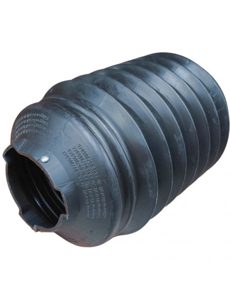 Fuelle protección transmisión cardan Walterscheid 1158426