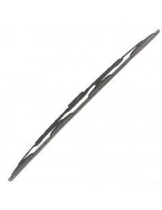 Escobilla limpiaparabrisas 600 mm