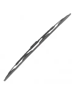 Escobilla limpiaparabrisas 600 mm